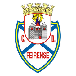 费尔格拉斯