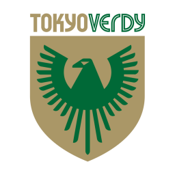 川崎前锋