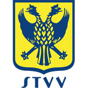 洛默尔