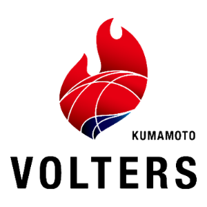 香川五箭