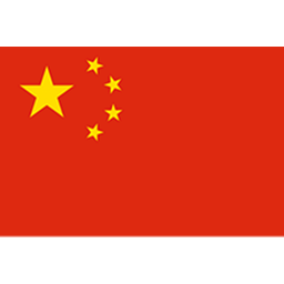 越南U16